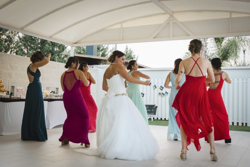 Ariadna-Jaume-510-scaled