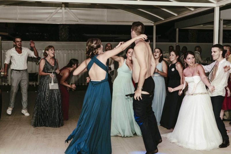 Ariadna-Jaume-528-scaled