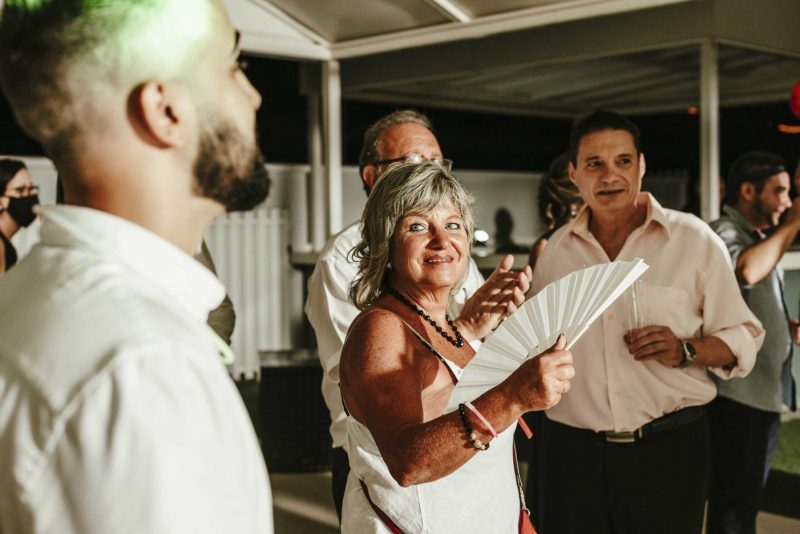 Ariadna-Jaume-540-scaled