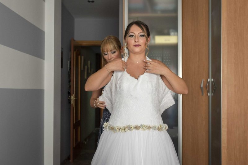 Ariadna-Jaume-61-scaled