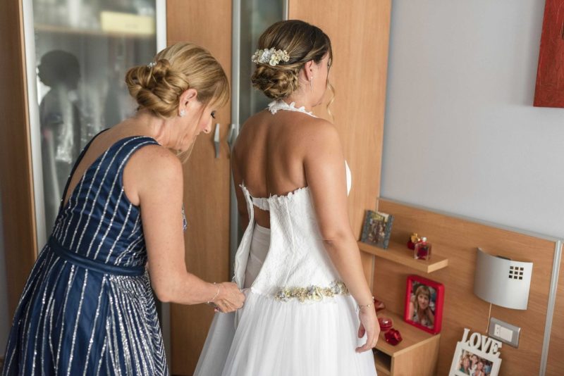 Ariadna-Jaume-63-scaled