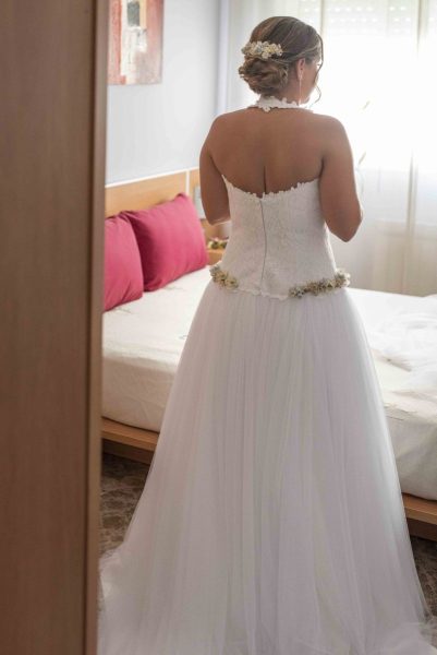 Ariadna-Jaume-79-scaled