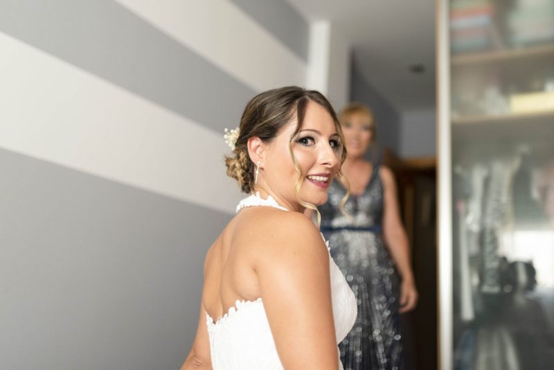 Ariadna-Jaume-81-scaled