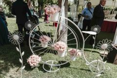 Ariadna-Jaume-110-scaled