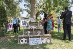 Ariadna-Jaume-112-scaled