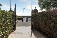 Ariadna-Jaume-125-scaled