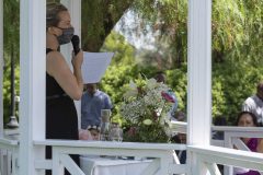 Ariadna-Jaume-182-scaled