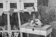 Ariadna-Jaume-197-scaled