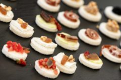 Ariadna-Jaume-280-scaled