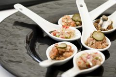 Ariadna-Jaume-281-scaled