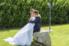 Ariadna-Jaume-292-scaled