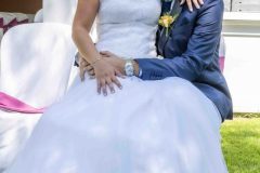 Ariadna-Jaume-299-scaled