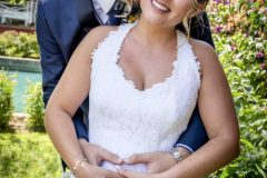 Ariadna-Jaume-304-scaled