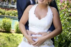 Ariadna-Jaume-305-scaled