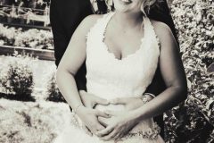 Ariadna-Jaume-306-scaled