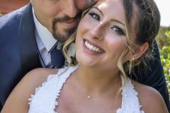 Ariadna-Jaume-308-scaled