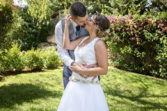 Ariadna-Jaume-314-scaled