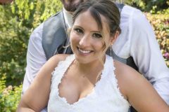 Ariadna-Jaume-315-scaled