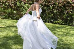 Ariadna-Jaume-316-scaled