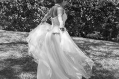 Ariadna-Jaume-317-scaled