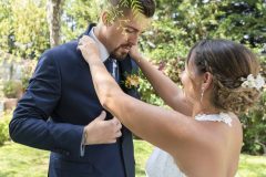 Ariadna-Jaume-318-scaled