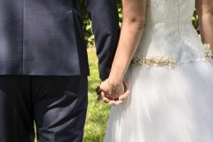 Ariadna-Jaume-319-scaled