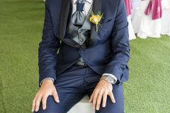 Ariadna-Jaume-322-scaled