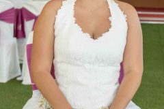 Ariadna-Jaume-326-scaled