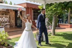 Ariadna-Jaume-333-scaled