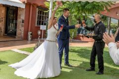 Ariadna-Jaume-334-scaled