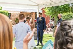 Ariadna-Jaume-335-scaled