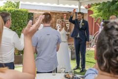 Ariadna-Jaume-336-scaled