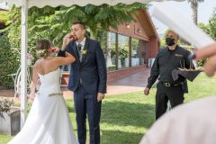 Ariadna-Jaume-337-scaled