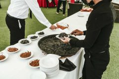 Ariadna-Jaume-338-scaled