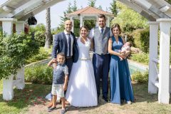 Ariadna-Jaume-339-scaled