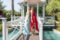 Ariadna-Jaume-341-scaled