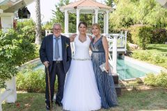 Ariadna-Jaume-342-scaled