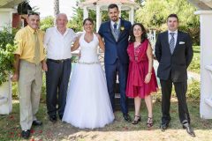 Ariadna-Jaume-344-scaled