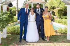 Ariadna-Jaume-345-scaled