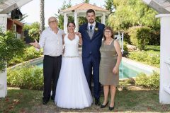 Ariadna-Jaume-346-scaled