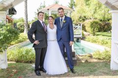 Ariadna-Jaume-347-scaled