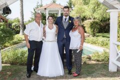 Ariadna-Jaume-348-scaled