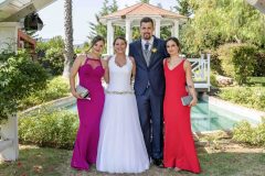 Ariadna-Jaume-349-scaled