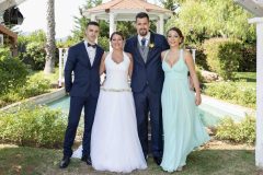 Ariadna-Jaume-350-scaled