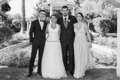 Ariadna-Jaume-351-scaled