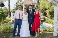 Ariadna-Jaume-352-scaled