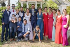 Ariadna-Jaume-353-scaled