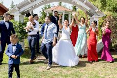 Ariadna-Jaume-354-scaled