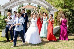 Ariadna-Jaume-355-scaled