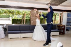 Ariadna-Jaume-356-scaled